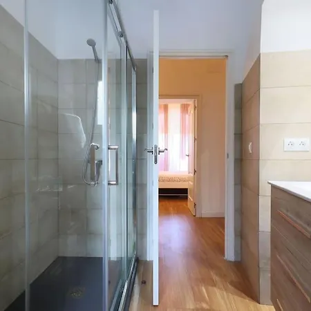 Casa vacanze De La Juderia Ii *